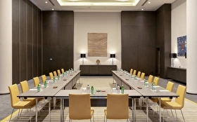 Toplantı & Seminer