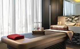 Spa & Termal