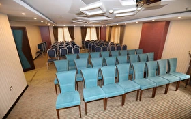 Toplantı & Seminer