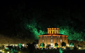 Tümü