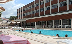 Tümü