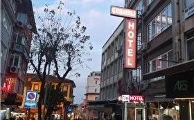 Tümü