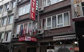 Genel