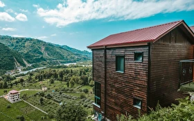 Tümü