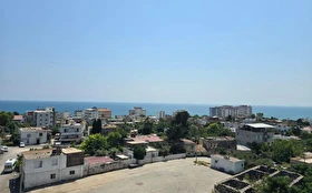 Otel Dışı