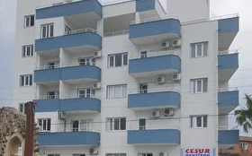 Tümü