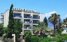 Tümü