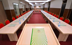 Toplantı & Seminer