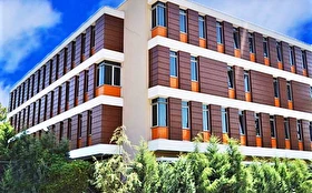 Tümü