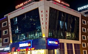 Tümü