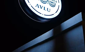 Tümü