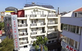 Tümü