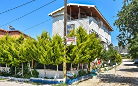 Tümü