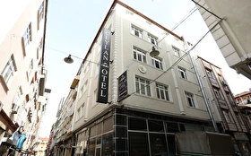 Tümü