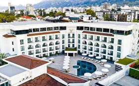 Tümü