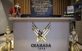 Spa & Termal