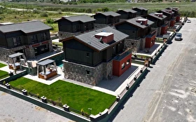 Otel Dışı
