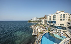 Tümü