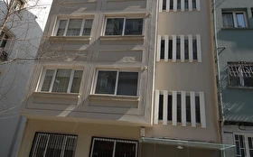 Tümü