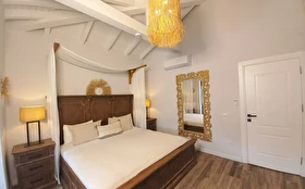 Oda
