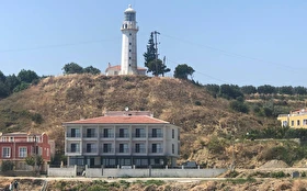 Tümü