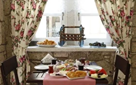 Yeme & İçme