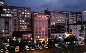 Tümü