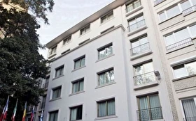 Tümü