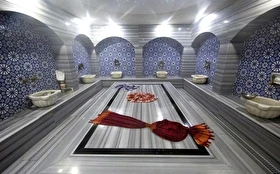Spa & Termal