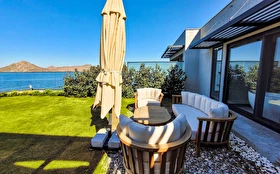 Genel