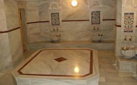 Spa & Termal
