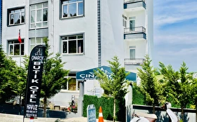 Tümü
