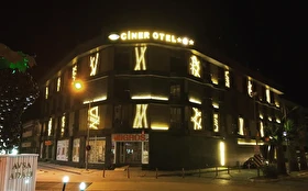 Tümü
