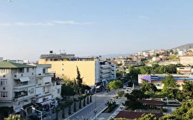 Otel Dışı