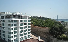 Tümü