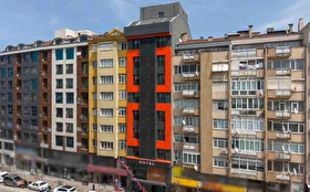 Tümü