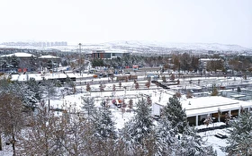 Otel Dışı