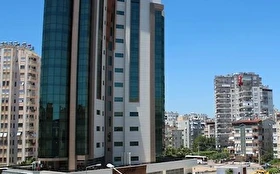 Tümü