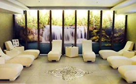 Spa & Termal