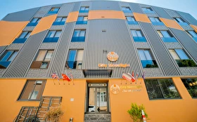 Tümü