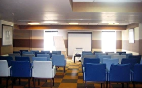 Toplantı & Seminer