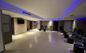 Spa & Termal