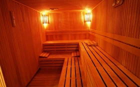Spa & Termal
