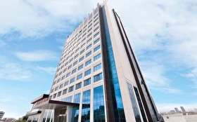 Tümü