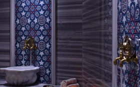 Spa & Termal