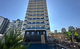 Otel Dışı