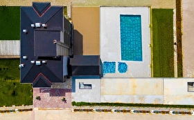 Otel Dışı