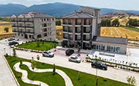 Tümü