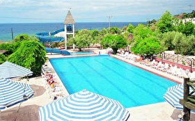 Tümü