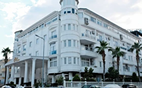 Tümü